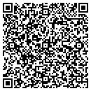 QR code with Donald R Carlson contacts