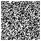 QR code with Beloit Free Methodist Church contacts