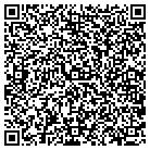 QR code with Dynamic Graphics Office contacts