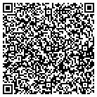 QR code with Always Moving & Storage Inc contacts