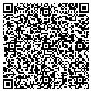 QR code with A-1 Septic Services contacts