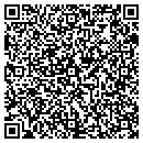QR code with David G Kamper MD contacts