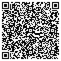 QR code with Sspa contacts