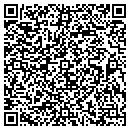 QR code with Door & Window Co contacts