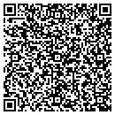 QR code with Horseshoe Tavern contacts