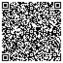 QR code with Home Title & Abstract contacts