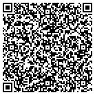 QR code with Tremmel Mike Trckg & Grading contacts