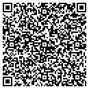 QR code with Richard T Larson Dr contacts