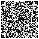 QR code with Circle B Horseshoeing contacts