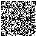 QR code with M-Audio contacts