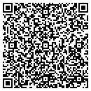 QR code with Badger Uniforms contacts