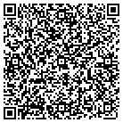 QR code with Complete Salvage Service contacts