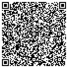 QR code with Associates First Capital Corp contacts