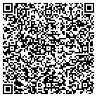 QR code with Central Mechanical Systems contacts