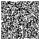 QR code with Phillips Security & Sound contacts