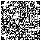 QR code with Senator Mary A Lazich contacts