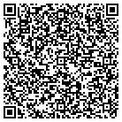 QR code with Phil Wrobbel Service Corp contacts
