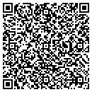 QR code with Arnabal International contacts