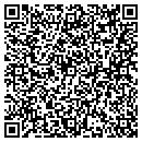 QR code with Triangle Motel contacts