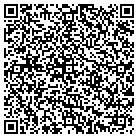 QR code with Gundersen Lutheran Credit Un contacts