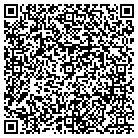 QR code with Andres Copier & Fax Repair contacts