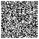 QR code with Pittsville Elementary School contacts
