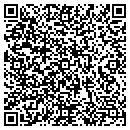 QR code with Jerry Hackbarth contacts