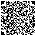 QR code with Fillpros contacts