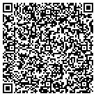 QR code with Unisted States Cellular W contacts