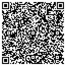 QR code with UPS Store contacts