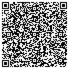 QR code with Tims Lighting Company Inc contacts