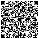 QR code with Pinehaven Bed & Breakfast contacts