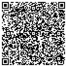 QR code with Classic Interiors & Rstrtns contacts