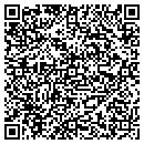 QR code with Richard Thompson contacts