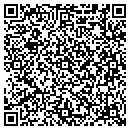 QR code with Simonar Shell LLC contacts