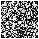 QR code with Good Co Restaurant contacts