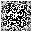 QR code with Maingate Auto LLC contacts