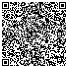 QR code with Palm Springs Pet Spa contacts