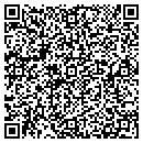 QR code with Gsk Capital contacts