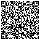 QR code with Don Mataczynski contacts
