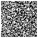 QR code with Gerald F Vogt DDS contacts