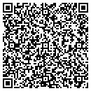 QR code with Tater Patch & Repair contacts