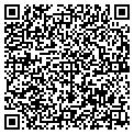 QR code with KFC contacts