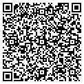 QR code with Lee Adams contacts