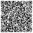 QR code with Epsilon Technology LLC contacts