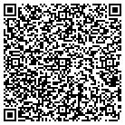 QR code with Wisconsin Canine Search & contacts