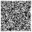 QR code with Phillip Kurtz contacts