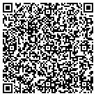 QR code with Corrections Wisconsin Department contacts