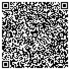 QR code with H2d Haas Hausch Design Inc contacts