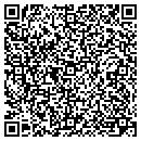 QR code with Decks By Design contacts